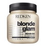 Redken Blonde Glam Pure Lightening Cream 500g