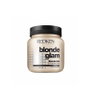 Redken Blonde Glam Pure Lightening Cream 500g