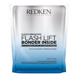 Redken Flash Lift Bonder Inside 500g