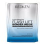 Redken Flash Lift Bonder Inside Poudre Décolorante 500 g