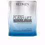 Redken Flash Lift Bonder Inside Poudre Décolorante 500 g