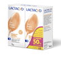 Lactacyd Gel Intimo Coffret 2 x 200 ml Soin Hygiène Intime