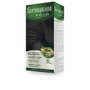 Farmatint Gel Coloration Permanente 1n-noir (Lot de 5) Fixation Durable