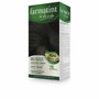 Farmatint Gel Coloration Permanente 2N Moreno
