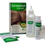 Farmatint Gel Coloration Permanente 4d-Castaño Dorado (Lot de 5)