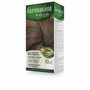 Farmatint Gel Coloration Permanente 4d-Castaño Dorado (Lot de 5)