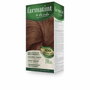 Farmatint Gel Coloration Permanente 7r-blond cuivré (Lot de 5)