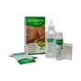 Farmatint Gel Coloration Permanente 8r-blond cuivré clair (Pack de 5)