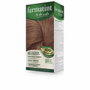Farmatint Gel Coloration Permanente 8r-blond cuivré clair (Pack de 5)