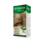 Farmatint Gel Coloration Permanente 9n-Blond Miel (Pack de 5)
