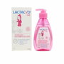Lactacyd Pédiatrique Gel d'hygiène intime 200 ml