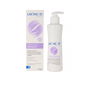 Lactacyd Gel d'Hygiène Intime Balsamique Apaisant - 250 ml
