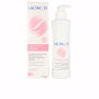 Lactacyd Gel Hygiène Intime Delicado pour Femme - Soin Sensible sans Parfum - 250 ml