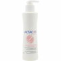 Lactacyd LACTACYD DELICADO gel hygiène intime 250 ml