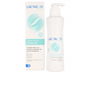 Lactacyd Protection Gel Hygiène Intime 250 ml