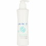 Lactacyd LACTACYD PROTECTION Gel Hygiène Intime 250 ml