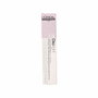 L'ORÉAL PROFESSIONNEL PARIS DIALIGHT 5,20
