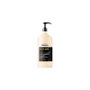 L'Oréal Professionnel Paris INOA Post Color Shampooing Anti-Résidus 1500 ml