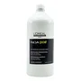 L'Oréal Professionnel Paris INOA Post Color Shampooing Anti-Résidus 1500 ml