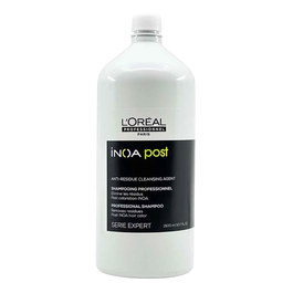 L'Oréal Professionnel Paris INOA Shampooing Après Coloration 1500 ml