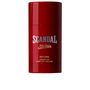 Jean Paul Gaultier SCANDAL POUR HOMME Stick Déodorant 75 g