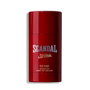 Jean Paul Gaultier Scandal Pour Homme Déodorant Stick 75 g