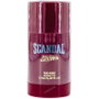 Jean Paul Gaultier Scandal Pour Homme Déodorant Stick 75 g