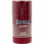 Jean Paul Gaultier Scandal Pour Homme Déodorant Stick 75 g