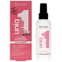 Revlon Professional UNIQ ONE LOTUS All in One Hair Treatment 150 ml