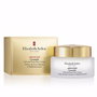 Elizabeth Arden Crème de Jour Advanced Ceramide Lift & Firm SPF15 50 ml Raffermissante et Hydratante