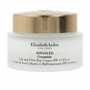 Elizabeth Arden Advanced Ceramide Lift & Firm Day Cream SPF15 50 ml