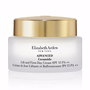 Elizabeth Arden Crème de Jour Raffermissante Advanced Ceramide SPF15 50 ml