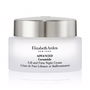 Elizabeth Arden ADVANCED CERAMIDE Crème de nuit liftante et raffermissante 50 ml