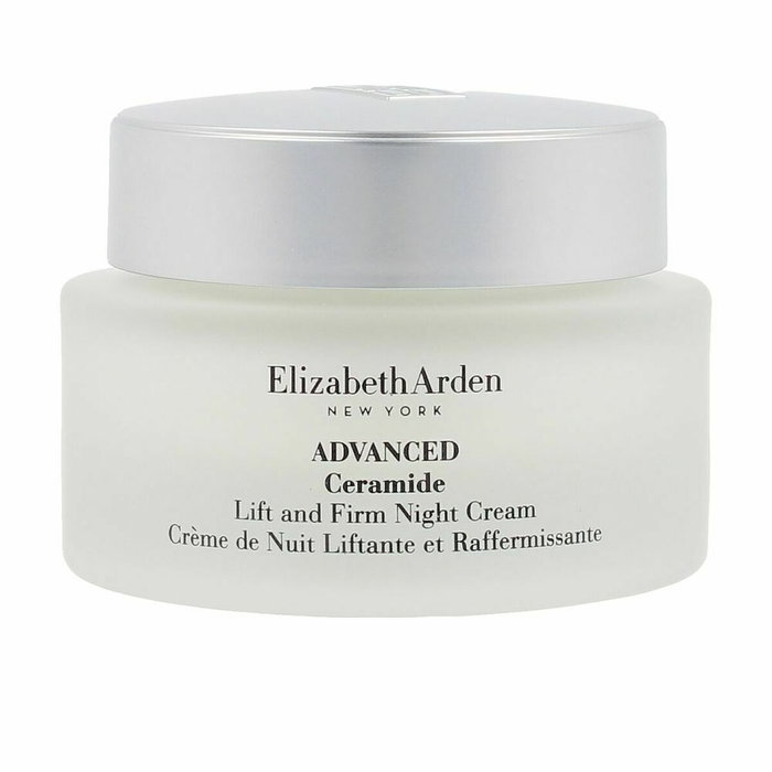 Elizabeth Arden ADVANCED CERAMIDE lift & firm night cream 50 ml