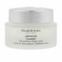 Elizabeth Arden ADVANCED CERAMIDE lift & firm night cream 50 ml
