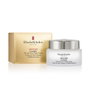 Elizabeth Arden ADVANCED CERAMIDE lift & firm night cream 50 ml