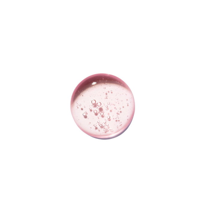 Kerastase Chroma Absolu Bain Riche Chroma Respect 250 ml Kerastase Chroma Absolu Bain Riche Chroma Respect 250 ml