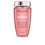 Kerastase Chroma Absolu Bain Riche Chroma Respect 250 ml