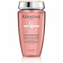 Kerastase Chroma Absolu Bain Riche Chroma Respect 250 ml