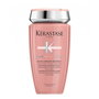Kerastase Chroma Absolu Bain Riche Chroma Respect 250 ml