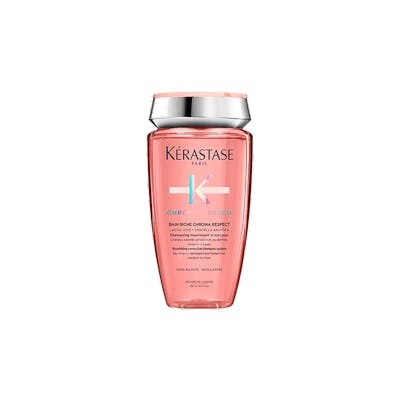 Kerastase Chroma Absolu Bain Riche Chroma Respect 250 ml Kerastase Chroma Absolu Bain Riche Chroma Respect 250 ml