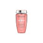 Kerastase Chroma Absolu Bain Riche Chroma Respect 250 ml