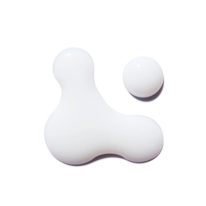 Kerastase Chroma Absolu Sérum Chroma Thermique 150 ml - Protection Couleur, Réparation et Anti-Frisottis pour Cheveux Colorés