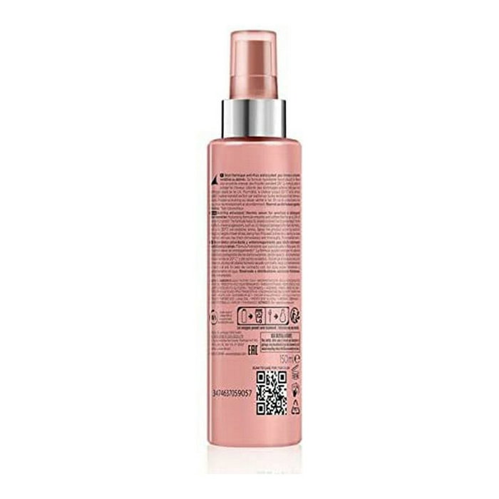 Kerastase Chroma Absolu Sérum Chroma Thermique 150 ml
