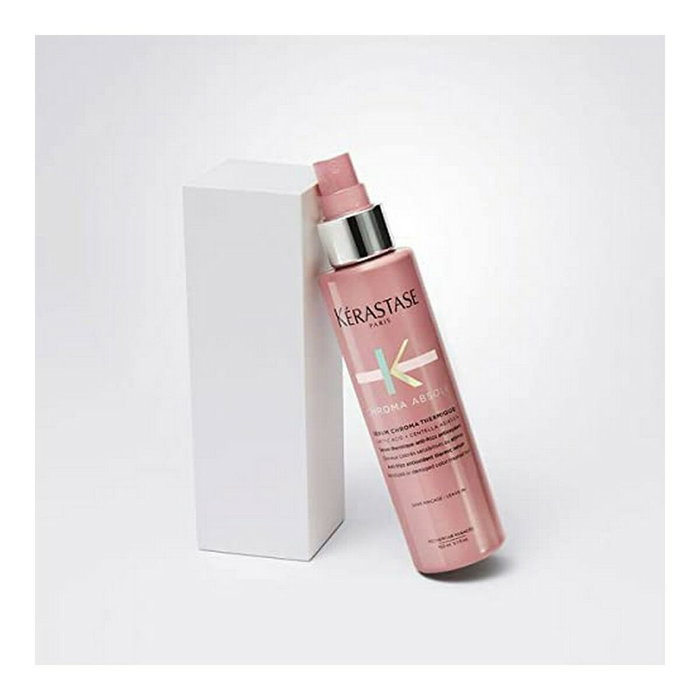 Kerastase Chroma Absolu Sérum Chroma Thermique 150 ml