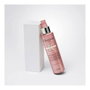 Kerastase Chroma Absolu Sérum Chroma Thermique 150 ml