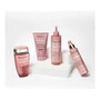 Kerastase Chroma Absolu Sérum Chroma Thermique 150 ml