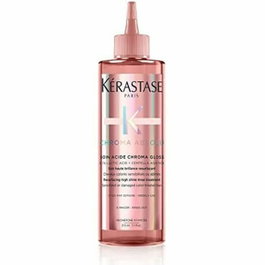 Kerastase Chroma Absolu Soin Acide Chroma Gloss