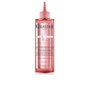 Kérastase Soin Chroma Gloss Acid Chroma Absolu - Traitement professionnel pour cheveux colorés 250 ml