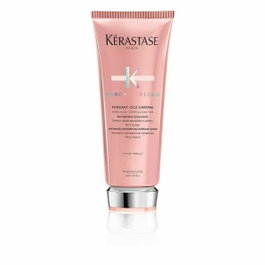 Kerastase Chroma Absolu Fondant Cica Chroma 200 ml